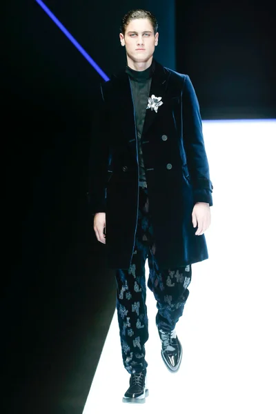 Look 51
